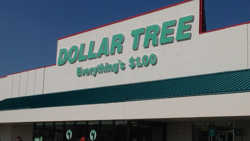 Shopping Mall «Airport Mall», reviews and photos, 1129 Union St, Bangor, ME 04401, USA