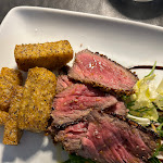 Photo n°5 de l'avis de Carol.a fait le 31/03/2024 à 14:38 sur le  Il Torchio 1763 à Candelo