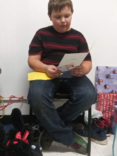 Bowling Alley «Crest Bowling Lanes», reviews and photos, 330 Whitecrest Dr, Maryville, TN 37801, USA