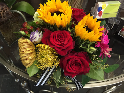 Florist «Suwanee Towne Florist», reviews and photos, 602 US-23, Suwanee, GA 30024, USA