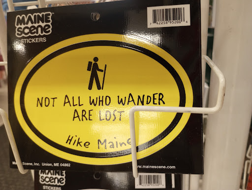 Department Store «Renys Department Store», reviews and photos, 86 Front St, Bath, ME 04530, USA