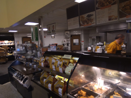 Supermarket «Publix Super Market at The Market at Southside», reviews and photos, 2873 S Orange Ave, Orlando, FL 32806, USA