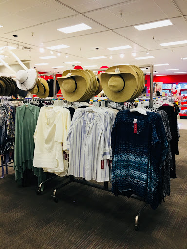 Department Store «Target», reviews and photos, 560 Contra Costa Blvd, Pleasant Hill, CA 94523, USA