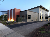 RE_Building - Sports Physical Therapy Salem OR - Photo 4 - Car repair in Salem, OR, Bremerton