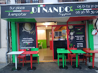 Photos du propriétaire du Pizzeria DI NANDO à Toulouse - n°1
