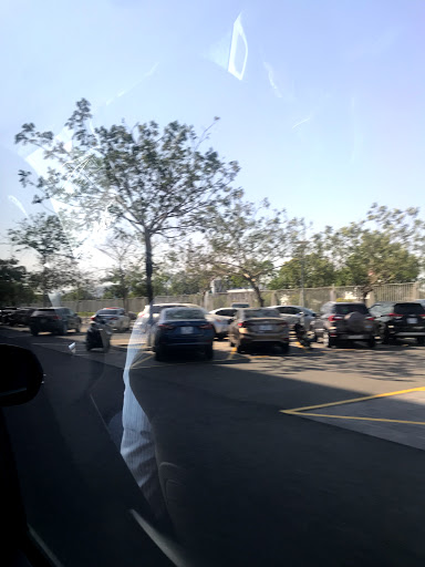 Top 20 cửa hàng thông minh Thị xã Bà Rịa Bà Rịa Vũng Tàu 2022