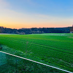 Photo n°1 de l'avis de Ralph.e fait le 14/04/2023 à 18:47 sur le  Naturhotel Wittelsbach à Aichach