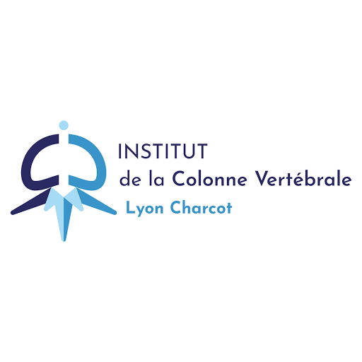 Institut de la Colonne Vertébrale Lyon Charcot