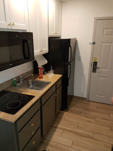 Beach Resort «Bilmar Beach Resort», reviews and photos, 10650 Gulf Blvd, Treasure Island, FL 33706, USA