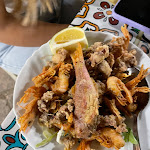 Photo n°7 de l'avis de Daniele.z fait le 15/09/2022 à 10:25 sur le  Antico Casale Degli Ulivi à Avola