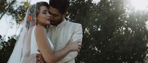 SouthBay Films image