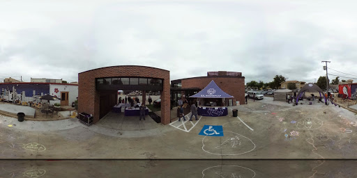 Wine Bar «Kent & Co. Wines», reviews and photos, 1101 W Magnolia Ave, Fort Worth, TX 76104, USA