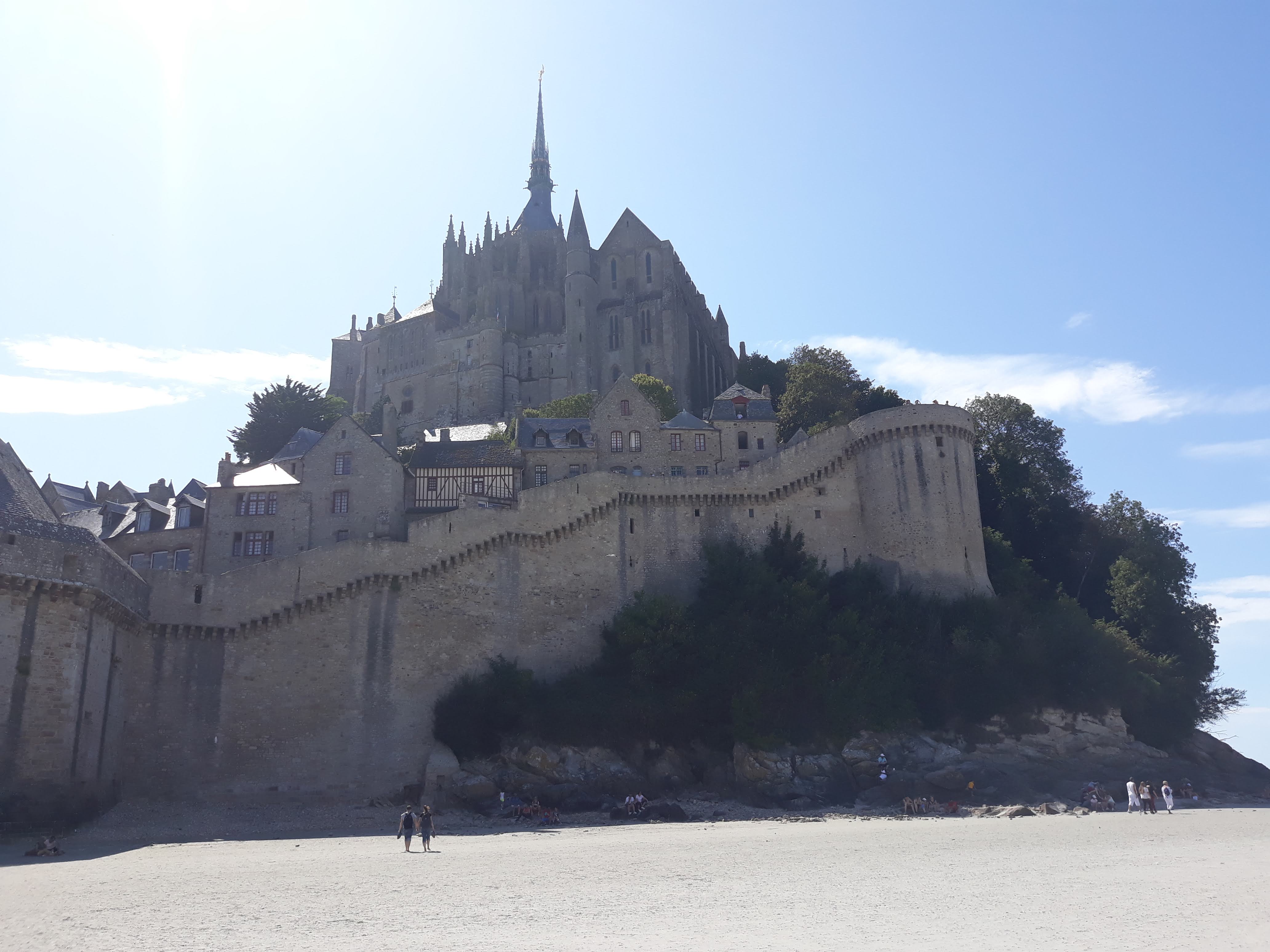 Photo n° 2 de l'avis de Étienne.e fait le 31/08/2019 à 15:08