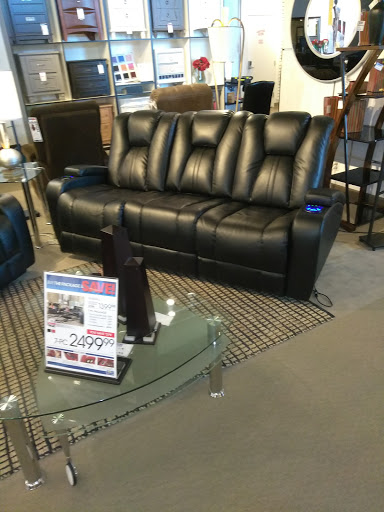 Furniture Store «Rooms To Go», reviews and photos, 1400 44th Ave W, Bradenton, FL 34207, USA