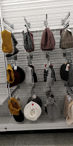 Department Store «Marshalls», reviews and photos, 460 E Waterfront Dr, Homestead, PA 15120, USA