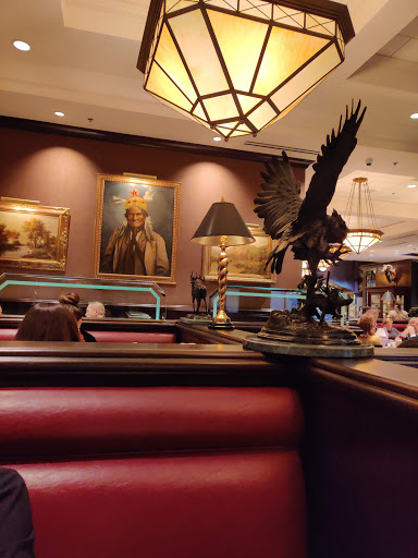 Shopping Mall «Scottsdale Promenade», reviews and photos, 16427 N Scottsdale Rd, Scottsdale, AZ 85254, USA