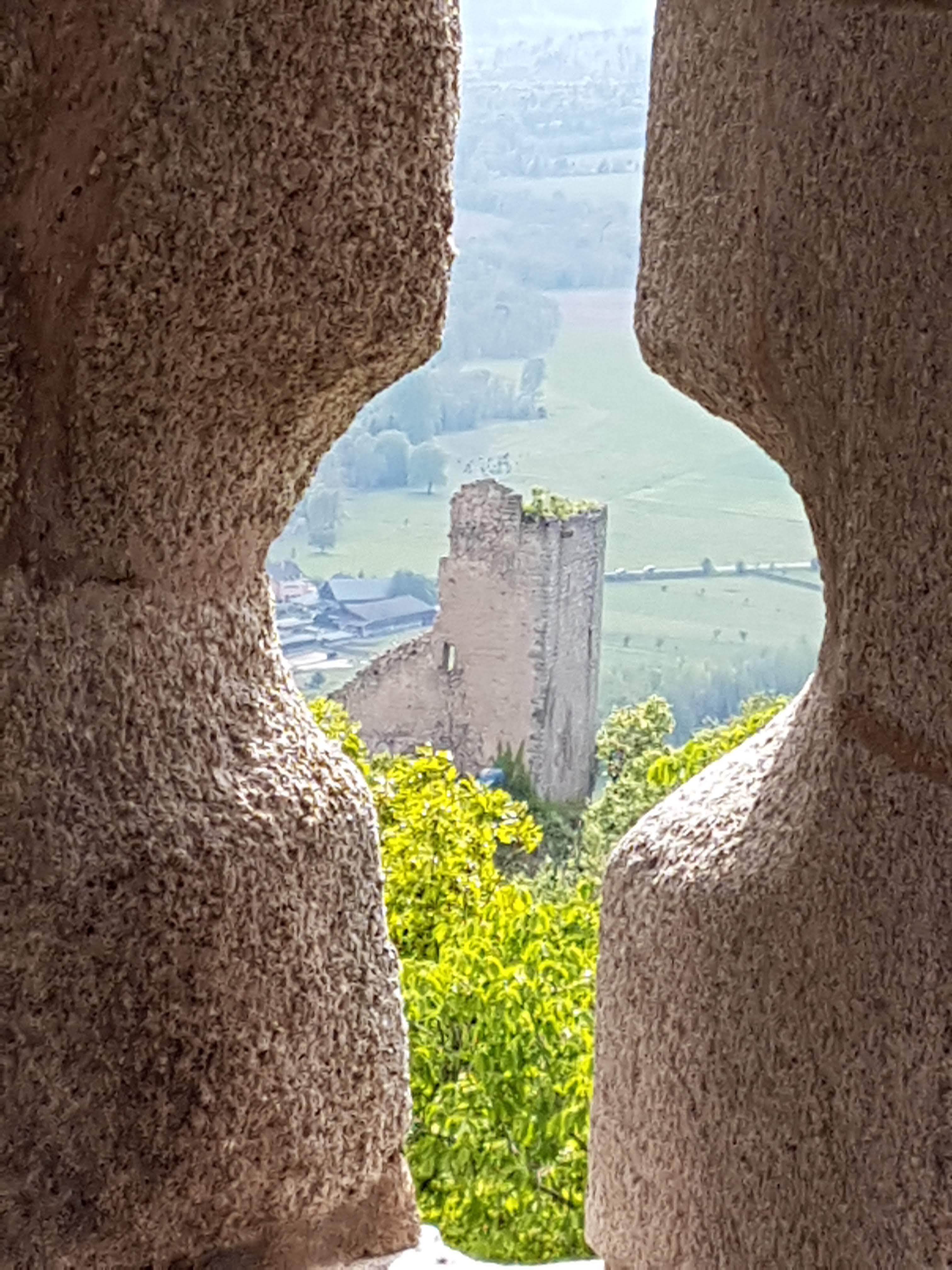 Photo n° 1 de l'avis de christian.r fait le 12/05/2019 à 16:20
