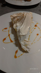 Photo n°133 de L'Assiette Provençale à Cannes ()