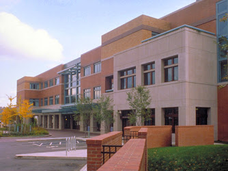 Nephrology (Griffin Hospital)