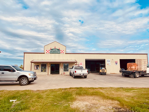 Animal Feed Store «Holt Ranch and Feed», reviews and photos, 7612 Hwy 66, Royse City, TX 75189, USA