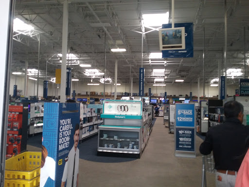 Electronics Store «Best Buy», reviews and photos, 4625 Lafayette Rd, Indianapolis, IN 46254, USA