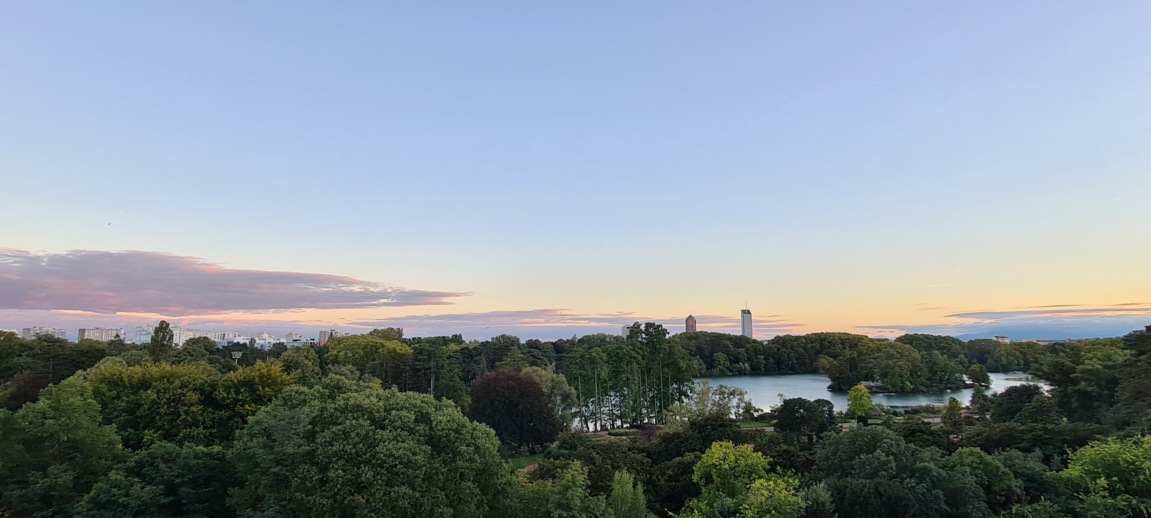 Photo n° 3 de l'avis de Thibault. fait le 15/10/2021 à 21:01