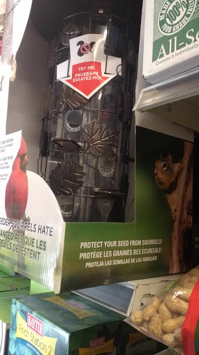 Hardware Store «Scarborough Home Center», reviews and photos, 9470 CA-9, Ben Lomond, CA 95005, USA