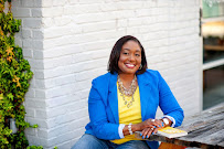Valerie Ashford Brown - Photo 3 - Car repair in , Waldorf