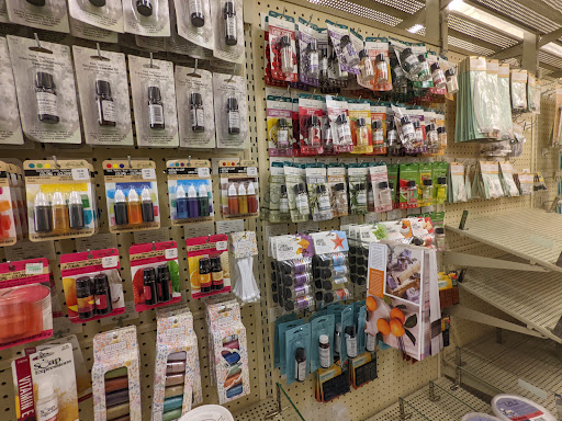 Craft Store «Hobby Lobby», reviews and photos, 240 Fort Evans Rd NE, Leesburg, VA 20176, USA