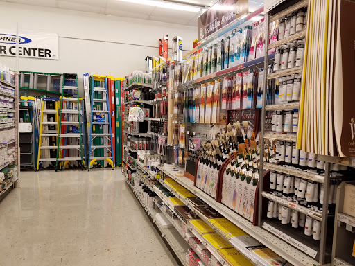 Hardware Store «Sunshine Ace Hardware Inc», reviews and photos, 141 Tamiami Trail, Naples, FL 34102, USA