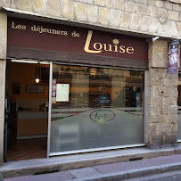 Photos du propriétaire du Restauration rapide Les Dejeuners de Louise à Castres - n°9