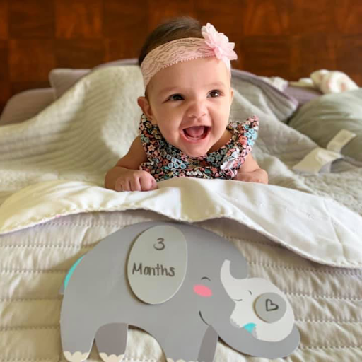 Jeweler «LeJeans Jewelers», reviews and photos, 931 N State Rd 434 Suite 1205, Altamonte Springs, FL 32714, USA