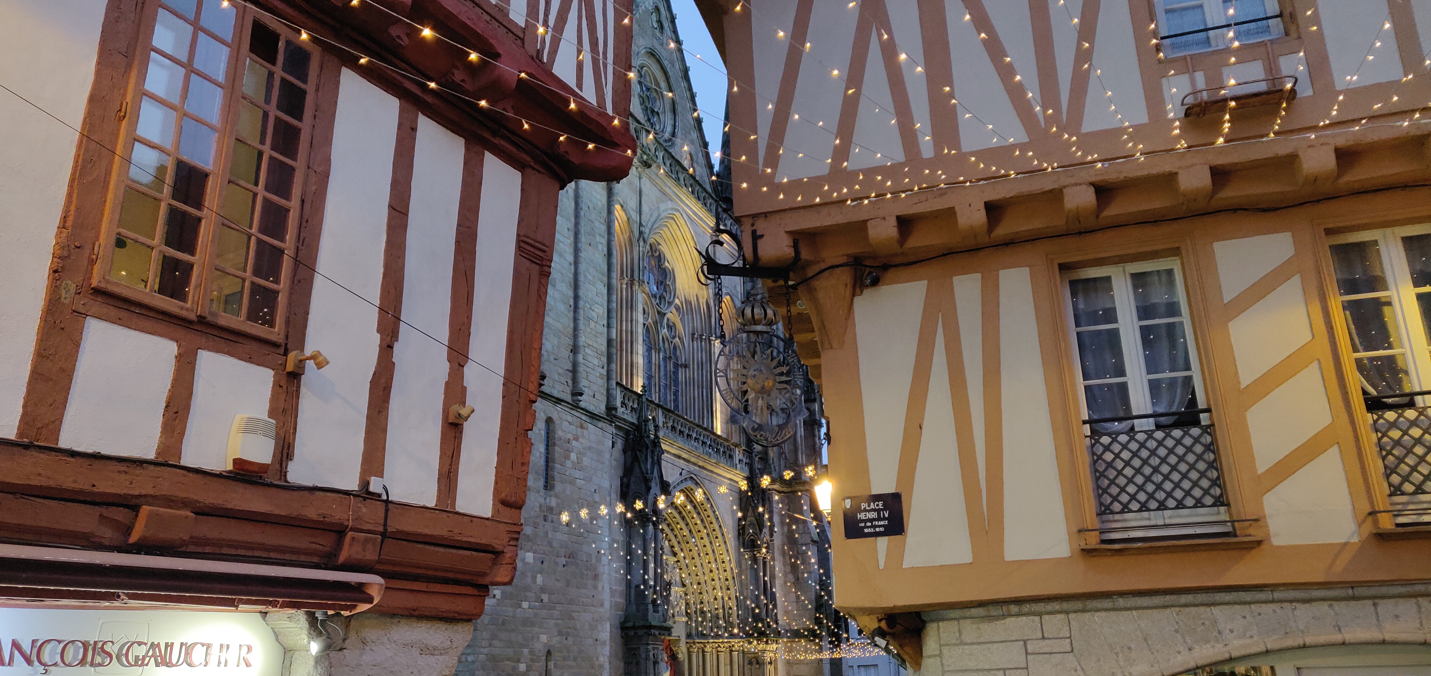 Photo n° 1 de l'avis de Gilles.a fait le 28/12/2022 à 22:03