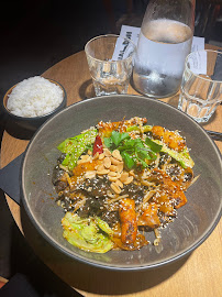 Les plus récentes photos du Mala Boom, A Spicy Love Story - Restaurant Chinois Paris 11 - n°16