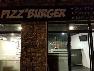 Photo n°54 de Pizz'Burger à Besançon ()