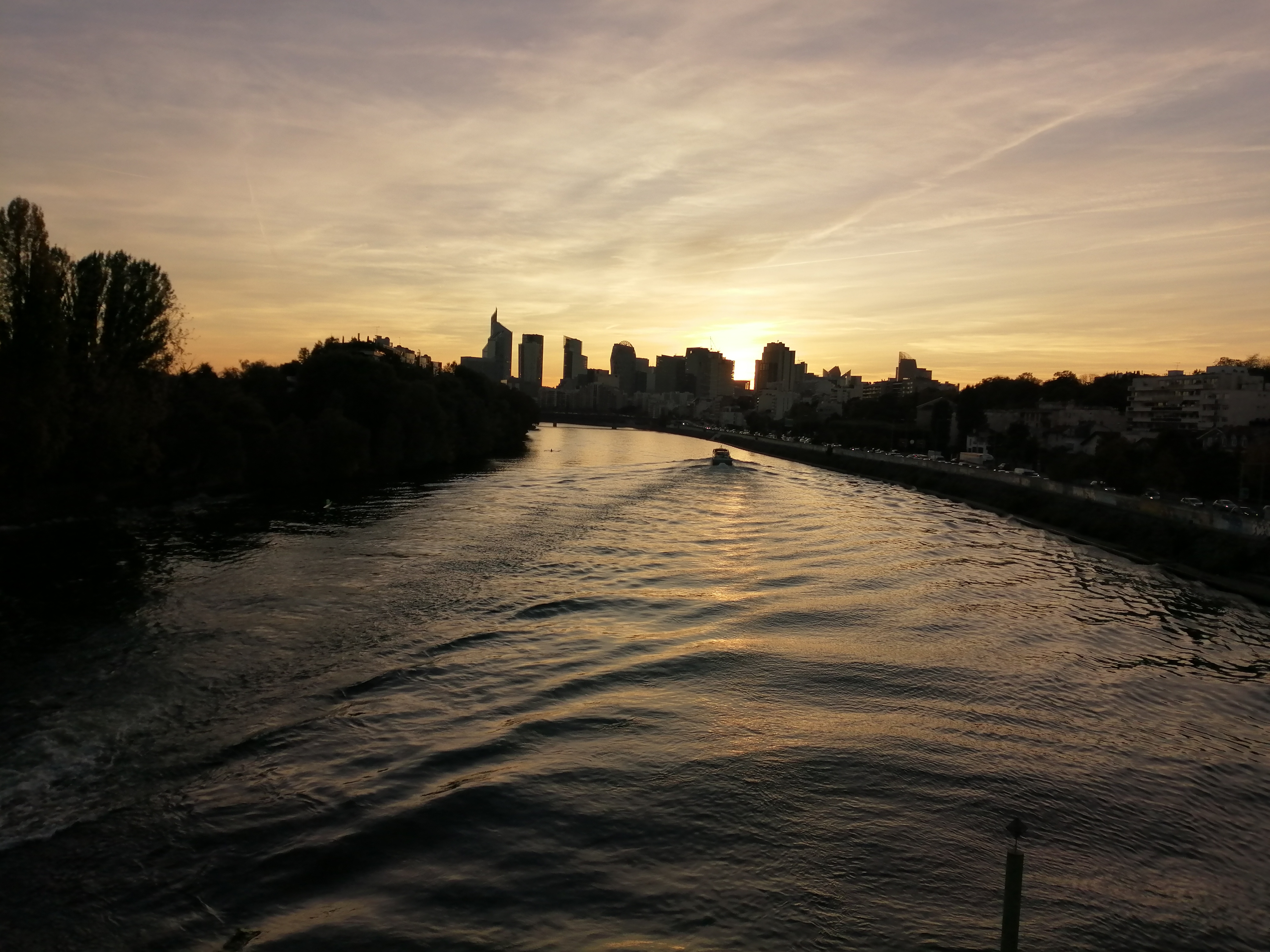 Photo n° 1 de l'avis de maurice.H fait le 31/10/2021 à 08:03