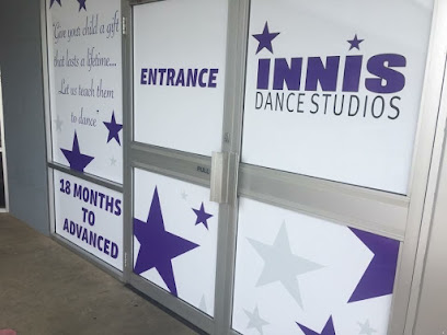 Innis Dance Studios