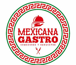 Villa Verde PLAZA photo