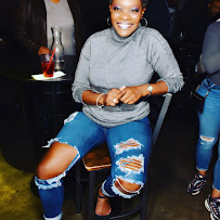 Hoag Urgent Care Foothill Ranch - Photo 8 - Car repair in Foothill Ranch, CA, Mission Viejo