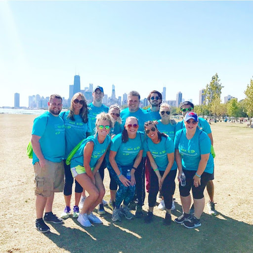 Marketing Agency «CGI Communications», reviews and photos, 130 E Main St, Rochester, NY 14604, USA