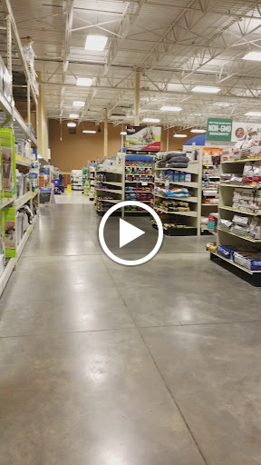 Pet Supply Store «PetSmart», reviews and photos, 2677 E Main St, Plainfield, IN 46168, USA
