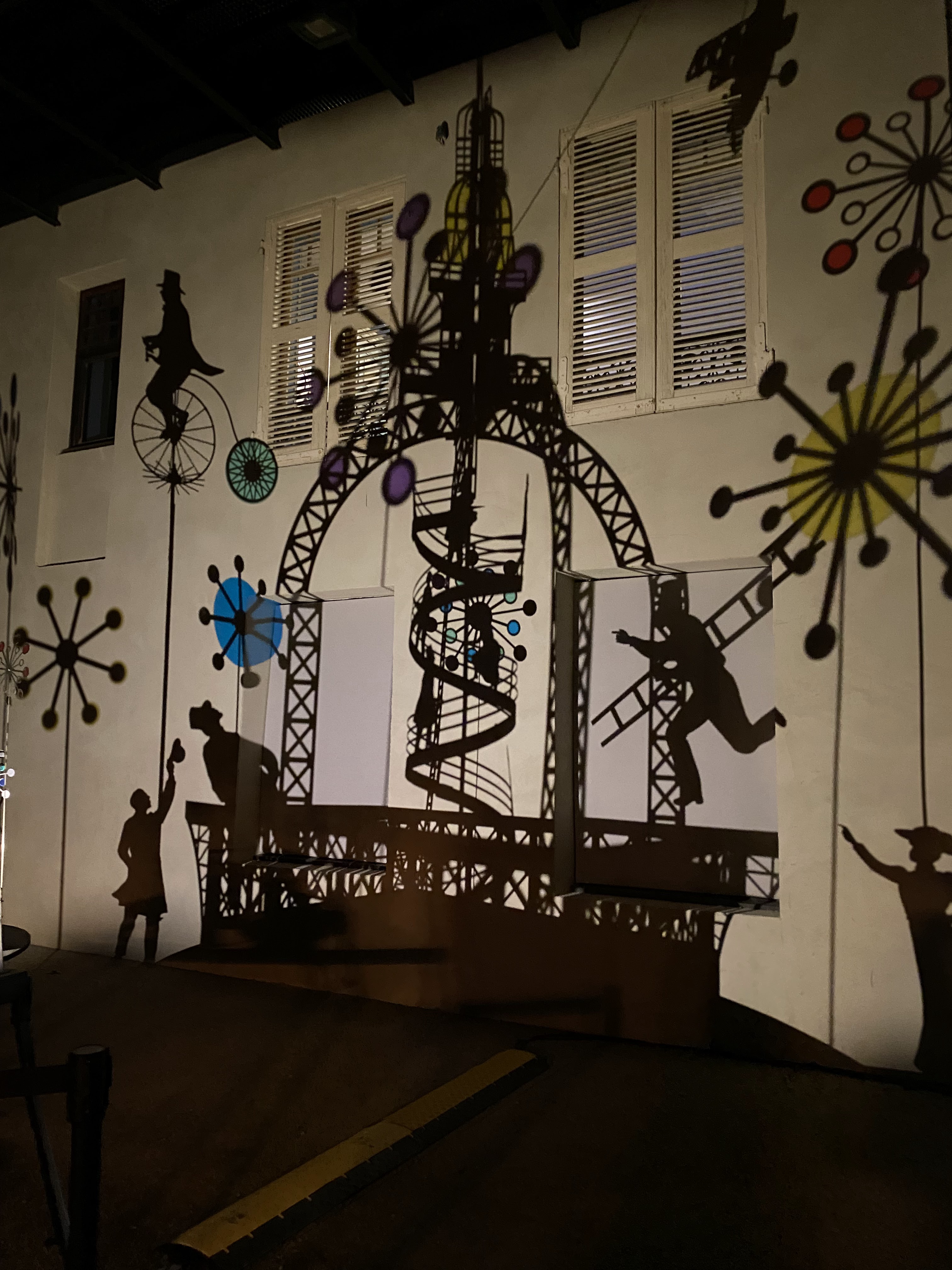 Photo n° 1 de l'avis de Dominique.m fait le 10/03/2024 à 09:10