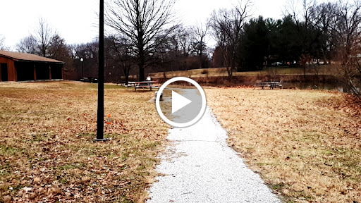 Community Center «Heritage Park Community Center», reviews and photos, 2567 Hartel St, Fort Meade, MD 20755, USA