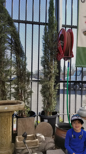 Hardware Store «Orchard Supply Hardware», reviews and photos, 300 Floresta Blvd, San Leandro, CA 94578, USA