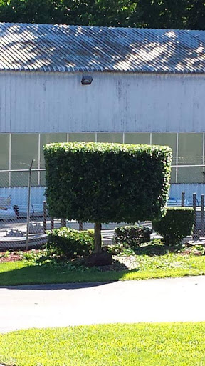 Electrical Supply Store «F D Lawrence Electric Co», reviews and photos, 3450 Beekman St, Cincinnati, OH 45223, USA