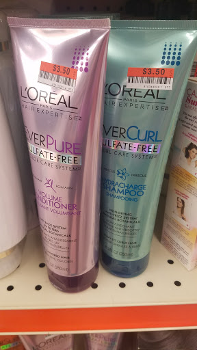 Discount Store «Big Lots», reviews and photos, 1418 W Moore Ave, Terrell, TX 75160, USA