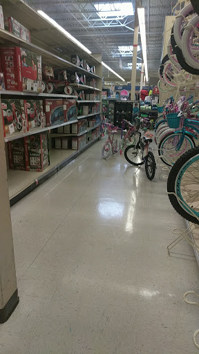 Sporting Goods Store «Academy Sports + Outdoors», reviews and photos, 320 Peachtree Pkwy, Cumming, GA 30041, USA