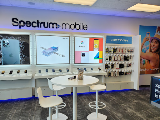 11517 Kingston Pike, Farragut, TN 37934, USA