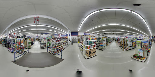 Home Improvement Store «Longeneckers True Value», reviews and photos, 127 Doe Run Rd, Manheim, PA 17545, USA