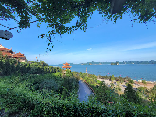 Top 20 chúc cửa hàng Huyện Vân Đồn Quảng Ninh 2022